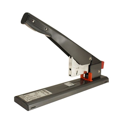 STAPLER AMAX EXTRA HEAVY DUTY – Angelus Press